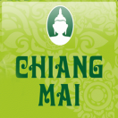 Chiang Mai Guernsey