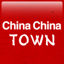 China China Town