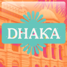 Dhaka
