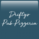 Drifty's Pub-Pizzeria