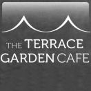 Terrace Garden Café Guernsey