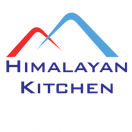 Himalayan Kitchen Guernsey
