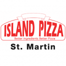 Island Pizza St Martin Guernsey