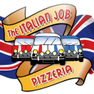 The Italian Job Guernsey