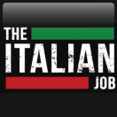 The Italian Job