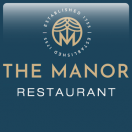 The Manor Guernsey
