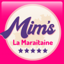 Mim's at La Maraitaine