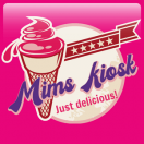 Mim's Kiosk Guernsey