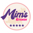 Mim's Kitchen