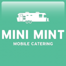 Mini Mint