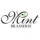 Mint Brasserie
