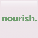 Nourish