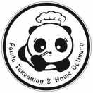 Panda Guernsey