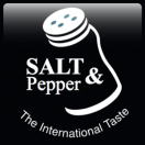 Salt & Pepper Guernsey