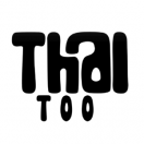 Thai Too