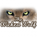 The Wicked Wolf Guernsey