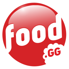 Food.gg